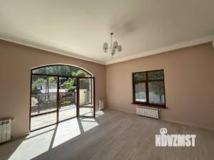 Дом 230м², 2-этажный, участок 8 сот.  