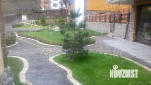 Коттедж 700м², 2-этажный, участок 15 сот.  