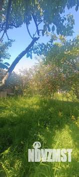 Дом 300м², 3-этажный, участок 13 сот.  