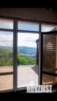 Таунхаус 156м&sup2;, 3-этажный, участок 2 сот.  