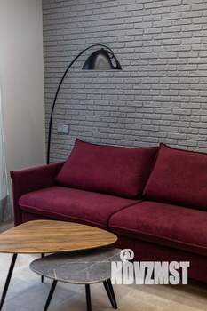 Дом 150м², 2-этажный, участок 3 сот.  