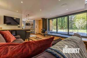 Дом 125м², 2-этажный, участок 7 сот.  