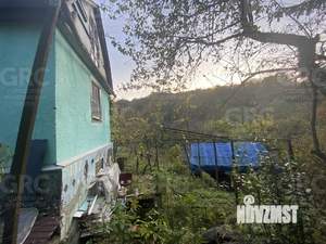 Дом 75м², 2-этажный, участок 8 сот.  