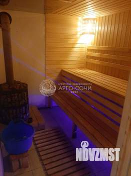 Дом 71м², 1-этажный, участок 10 сот.  