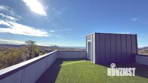 Дом 160м², 2-этажный, участок 4 сот.  