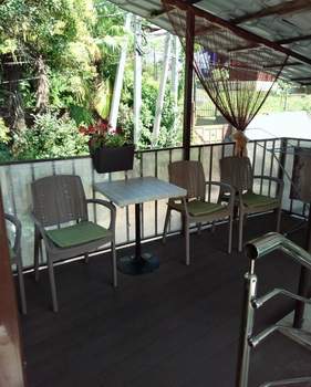 Дом 86м², 3-этажный, участок 1 сот.  