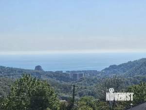 Дом 270м², 2-этажный, участок 7 сот.  