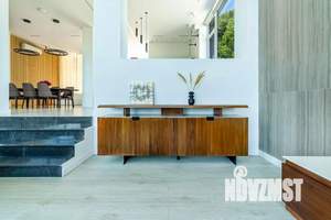 Коттедж 360м&sup2;, 2-этажный, участок 8 сот.  