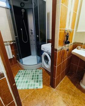 Дом 300м², 3-этажный, участок 20 сот.  
