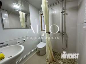 Дом 60м², 2-этажный, участок 7 сот.  