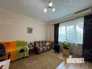 Дом 150м², 2-этажный, участок 4 сот.  