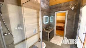 Дом 180м², 2-этажный, участок 4 сот.  