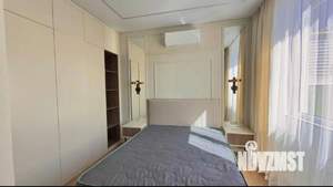 Дом 180м², 2-этажный, участок 4 сот.  