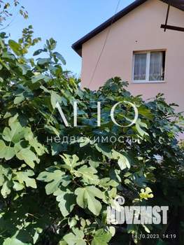 Дом 100м², 3-этажный, участок 2 сот.  