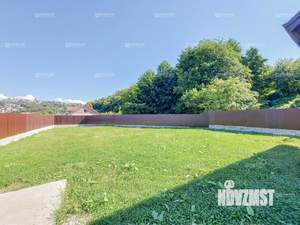 Дом 160м², 2-этажный, участок 6 сот.  