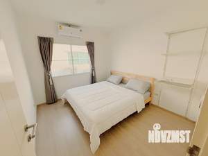 Коттедж 230м², 1-этажный, участок 9 сот.  
