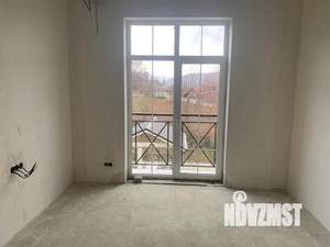 Дом 180м², 2-этажный, участок 5 сот.  