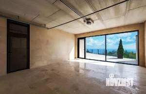 Дом 576м², 3-этажный, участок 12 сот.  