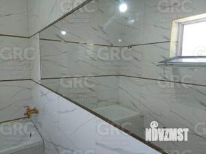 Дом 140м², 3-этажный, участок 6 сот.  