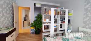 Дом 80м², 1-этажный, участок 5 сот.  