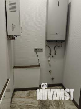 Коттедж 112м², 1-этажный, участок 4 сот.  