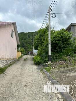 Дом 160м², 2-этажный, участок 5 сот.  