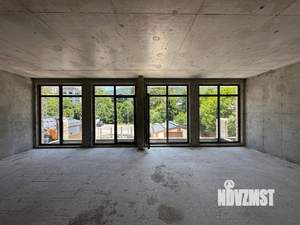 Дом 300м², 3-этажный, участок 7 сот.  