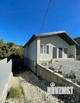 Дом 148м², 2-этажный, участок 4 сот.  