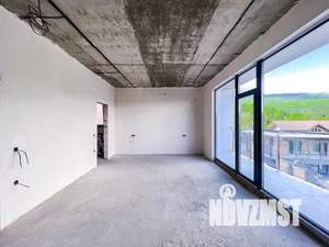 Коттедж 475м², 3-этажный, участок 10 сот.  