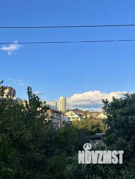 Дом 185м², 2-этажный, участок 5 сот.  