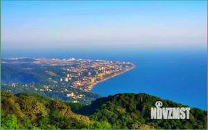 Дом 200м², 2-этажный, участок 8 сот.  