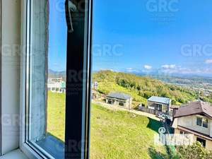 Дом 78м², 2-этажный, участок 1 сот.  