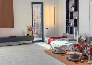 Дом 230м², 2-этажный, участок 5 сот.  