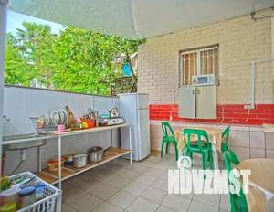 Дом 320м², 2-этажный, участок 4 сот.  