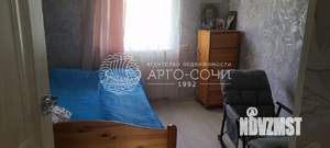 Дом 150м², 2-этажный, участок 19 сот.  