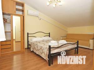 Таунхаус 140м², 3-этажный, участок 140 сот.  