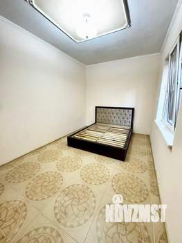 Дом 230м², 3-этажный, участок 7 сот.  