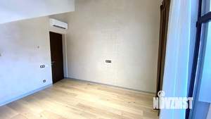 Дом 250м², 2-этажный, участок 9 сот.  