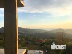 Дом 338м², 3-этажный, участок 28 сот.  