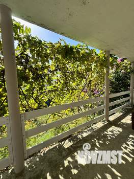 Дом 178м², 2-этажный, участок 5 сот.  