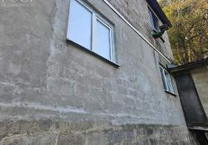 Дом 85м², 1-этажный, участок 4 сот.  