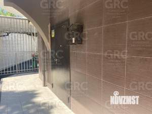 Коттедж 120м², 3-этажный, участок 2 сот.  