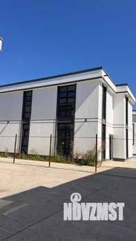 Дом 160м², 2-этажный, участок 3 сот.  