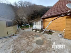 Дом 56м², 1-этажный, участок 14 сот.  