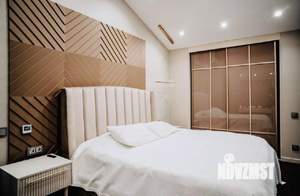 Дом 300м², 2-этажный, участок 15 сот.  