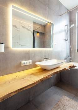 Дом 220м², 2-этажный, участок 5 сот.  