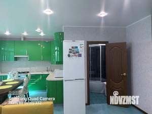 Дом 200м², 3-этажный, участок 4 сот.  