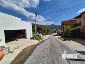 Дом 132м², 2-этажный, участок 4 сот.  