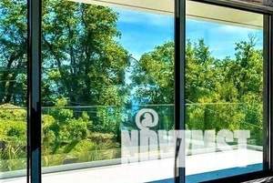 Дом 270м&sup2;, 2-этажный, участок 8 сот.  