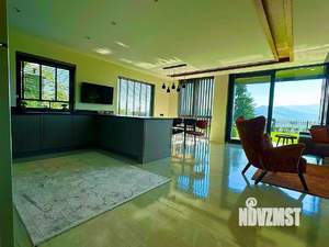 Дом 180м², 2-этажный, участок 8 сот.  